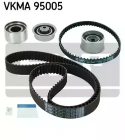 skf-vkma95005
